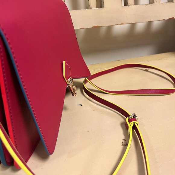 New. MissLo Girl Pretty Purse - Picture 11 of 15